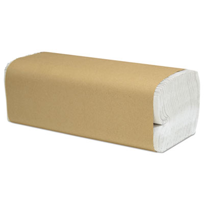 C-Fold Paper Towel - Paper Products